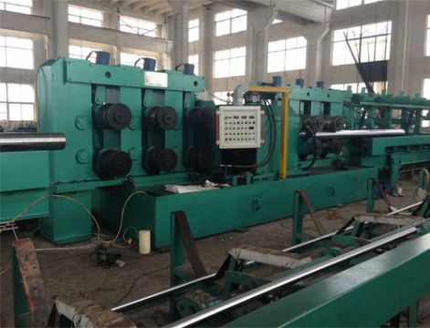 Cnc Peeling Machine China Manufacturer